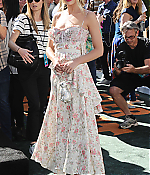 Filename=434.jpg
Filesize=905KiB
Dimensions=2060x3360
Date added=Apr 11, 2022 434.jpg