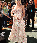 Filename=435.jpg
Filesize=913KiB
Dimensions=1484x2250
Date added=Apr 11, 2022 435.jpg