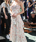 Filename=439.jpg
Filesize=883KiB
Dimensions=1926x3360
Date added=Apr 11, 2022 439.jpg