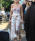 Filename=442.jpg
Filesize=536KiB
Dimensions=2055x3000
Date added=Apr 11, 2022 442.jpg