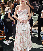 Filename=447.jpg
Filesize=897KiB
Dimensions=1610x2450
Date added=Apr 11, 2022 447.jpg