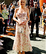 Filename=448.jpg
Filesize=921KiB
Dimensions=1571x2200
Date added=Apr 11, 2022 448.jpg