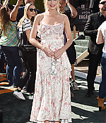 Filename=449.jpg
Filesize=934KiB
Dimensions=1635x2450
Date added=Apr 11, 2022 449.jpg