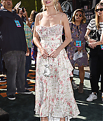 Filename=451.jpg
Filesize=965KiB
Dimensions=1678x2500
Date added=Apr 11, 2022 451.jpg