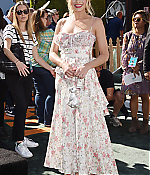 Filename=454.jpg
Filesize=890KiB
Dimensions=1600x2450
Date added=Apr 11, 2022 454.jpg