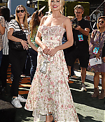 Filename=455.jpg
Filesize=948KiB
Dimensions=1609x2300
Date added=Apr 11, 2022 455.jpg