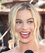 Filename=457.jpg
Filesize=806KiB
Dimensions=2400x2964
Date added=Apr 11, 2022 457.jpg