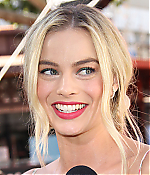 Filename=458.jpg
Filesize=709KiB
Dimensions=2400x3033
Date added=Apr 11, 2022 458.jpg