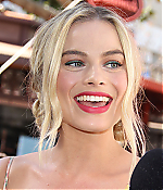 Filename=460.jpg
Filesize=874KiB
Dimensions=2400x2993
Date added=Apr 11, 2022 460.jpg