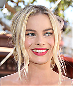 Filename=461.jpg
Filesize=950KiB
Dimensions=2400x3007
Date added=Apr 11, 2022 461.jpg