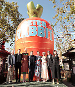 Filename=463.jpg
Filesize=939KiB
Dimensions=1632x2450
Date added=Apr 11, 2022 463.jpg