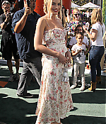 Filename=464.jpg
Filesize=956KiB
Dimensions=1598x2400
Date added=Apr 11, 2022 464.jpg