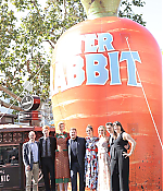 Filename=465.jpg
Filesize=922KiB
Dimensions=1632x2450
Date added=Apr 11, 2022 465.jpg