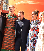 Filename=466.jpg
Filesize=961KiB
Dimensions=2450x1691
Date added=Apr 11, 2022 466.jpg