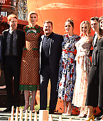 Filename=467.jpg
Filesize=916KiB
Dimensions=2450x1805
Date added=Apr 11, 2022 467.jpg