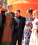 Filename=468.jpg
Filesize=933KiB
Dimensions=2400x1757
Date added=Apr 11, 2022 468.jpg