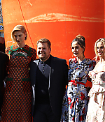 Filename=469.jpg
Filesize=801KiB
Dimensions=2500x1666
Date added=Apr 11, 2022 469.jpg