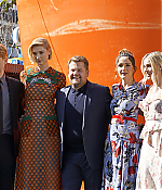 Filename=470.jpg
Filesize=872KiB
Dimensions=2500x1666
Date added=Apr 11, 2022 470.jpg