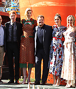 Filename=471.jpg
Filesize=958KiB
Dimensions=2500x1666
Date added=Apr 11, 2022 471.jpg