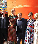 Filename=472.jpg
Filesize=854KiB
Dimensions=2500x1666
Date added=Apr 11, 2022 472.jpg