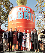 Filename=473.jpg
Filesize=905KiB
Dimensions=2350x1564
Date added=Apr 11, 2022 473.jpg