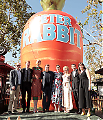 Filename=474.jpg
Filesize=956KiB
Dimensions=2400x1598
Date added=Apr 11, 2022 474.jpg