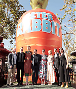 Filename=475.jpg
Filesize=906KiB
Dimensions=2350x1564
Date added=Apr 11, 2022 475.jpg