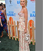 Filename=488.jpg
Filesize=695KiB
Dimensions=1664x2500
Date added=Apr 11, 2022 488.jpg