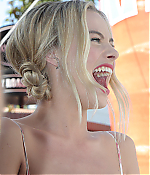 Filename=499.jpg
Filesize=678KiB
Dimensions=1945x2500
Date added=Apr 11, 2022 499.jpg