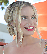 Filename=500.jpg
Filesize=798KiB
Dimensions=2081x2500
Date added=Apr 11, 2022 500.jpg