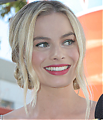 Filename=505.jpg
Filesize=609KiB
Dimensions=1918x2500
Date added=Apr 11, 2022 505.jpg