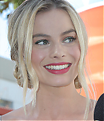 Filename=506.jpg
Filesize=656KiB
Dimensions=1927x2500
Date added=Apr 11, 2022 506.jpg