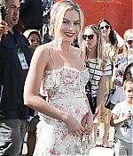 Filename=509.jpg
Filesize=942KiB
Dimensions=1877x2500
Date added=Apr 11, 2022 509.jpg