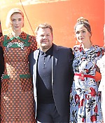 Filename=513.jpg
Filesize=688KiB
Dimensions=2500x1627
Date added=Apr 11, 2022 513.jpg