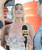 Filename=514.jpg
Filesize=551KiB
Dimensions=1666x2500
Date added=Apr 11, 2022 514.jpg