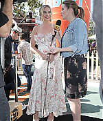 Filename=515.jpg
Filesize=950KiB
Dimensions=1666x2500
Date added=Apr 11, 2022 515.jpg