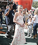 Filename=523.jpg
Filesize=963KiB
Dimensions=1666x2500
Date added=Apr 11, 2022 523.jpg