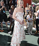 Filename=524.jpg
Filesize=941KiB
Dimensions=1758x2450
Date added=Apr 11, 2022 524.jpg