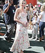 Filename=525.jpg
Filesize=940KiB
Dimensions=1794x2450
Date added=Apr 11, 2022 525.jpg