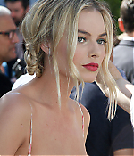 Filename=527.jpg
Filesize=913KiB
Dimensions=1750x2500
Date added=Apr 11, 2022 527.jpg