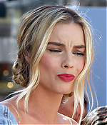 Filename=528.jpg
Filesize=968KiB
Dimensions=2098x2450
Date added=Apr 11, 2022 528.jpg