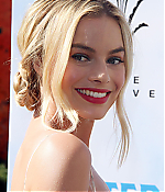 Filename=529.jpg
Filesize=713KiB
Dimensions=1691x2500
Date added=Apr 11, 2022 529.jpg