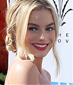 Filename=530.jpg
Filesize=861KiB
Dimensions=1688x2500
Date added=Apr 11, 2022 530.jpg