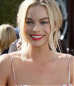 Filename=535.jpg
Filesize=932KiB
Dimensions=1678x2500
Date added=Apr 11, 2022 535.jpg