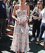 Filename=536.jpg
Filesize=899KiB
Dimensions=1649x2450
Date added=Apr 11, 2022 536.jpg