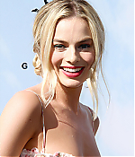 Filename=538.jpg
Filesize=753KiB
Dimensions=1873x2500
Date added=Apr 11, 2022 538.jpg