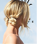 Filename=539.jpg
Filesize=902KiB
Dimensions=1752x2500
Date added=Apr 11, 2022 539.jpg