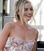 Filename=542.jpg
Filesize=666KiB
Dimensions=1795x2500
Date added=Apr 11, 2022 542.jpg