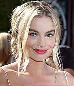 Filename=543.jpg
Filesize=893KiB
Dimensions=1862x2500
Date added=Apr 11, 2022 543.jpg