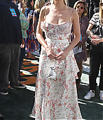 Filename=544.jpg
Filesize=911KiB
Dimensions=1497x2500
Date added=Apr 11, 2022 544.jpg